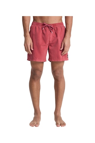 Quiksilver Quıksılver Everyday Rqz0 Bordo