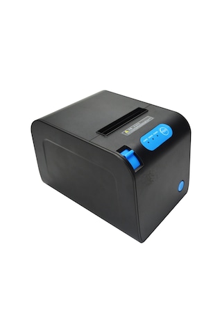 iPrinter IP8025USE Termal Fiş Yazıcı