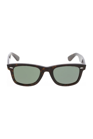 Mustang Mu2387-02 50 Unisex Güneş Gözlüğü