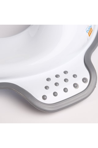 Baby Plus Klozet Adaptörü