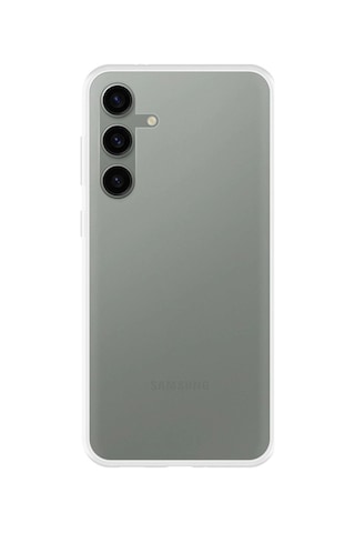 Tedar Ps-384 Şarjlı Güneş Enerjili Spot Fener Güçlü Led Aydınlatma Powerbank Özellikli Najmaddin