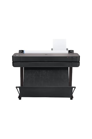 HP 5HB11A DesignJet T630 36" Mürekkep Püskürtmeli Geniş Format Yazıcı