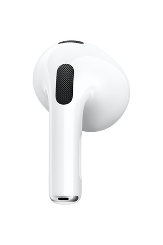 Riversong Audio Airfly L3 Enc Bluetooth 5.2 Kulaklıkiçi Kulaklık