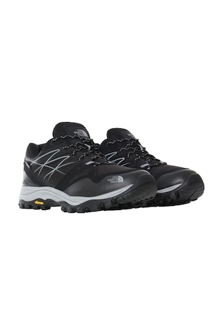 The North Face W Hedgehog Fastpack Wp Eu Kadın Outdoor Ayakkabı Nf0a4pevh231 Nf0a4pevh231 Siy Siyah