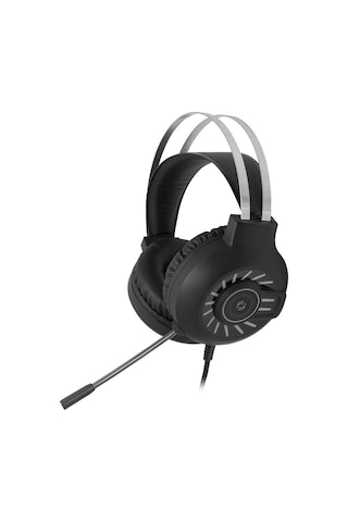 Frisby FHP-G1510B Pars 7.1 Surround Pro Oyuncu Kulaklığı