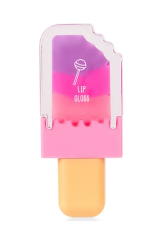 Create It Dudak Parlatıcısı - Jelly Fruit - Candy Explosion