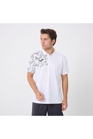 Joma 9212326-20.003 Premium Erkek Polo Tişört Renkli