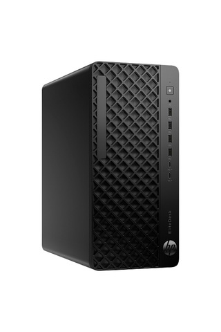 Hp Ultra 7 265-32gb Ddr5 Ram-1tb Nvme-8gb Rtx5060-fdos Elıtedesk 8 Tower G1i Ct5c3et