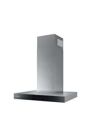 Samsung NK24C5070US/UR Duvar Tipi Ankastre Davlumbaz