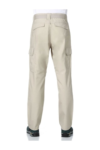 Evolite Goldrush Erkek Pantolon-bej