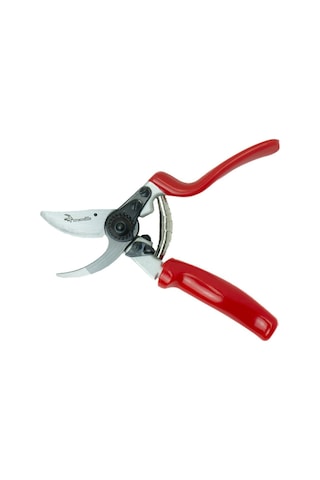 Bağ Makası Crocodile Jh-7008 Döner Sap 210mm Felco 7 Muadili