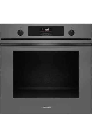 Profilo FXSA344G 76 LT Buhar Destekli Ankastre Fırın