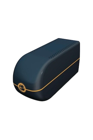 Tunçmatik Lite II TSK 5200 650 VA Line Interactive UPS Güç Kaynağı