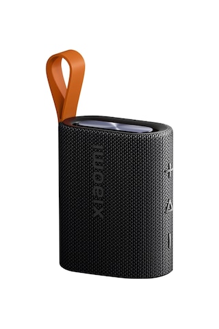 Xiaomi S28D 5W IP67 Taşınabilir Bluetooth Hoparlör