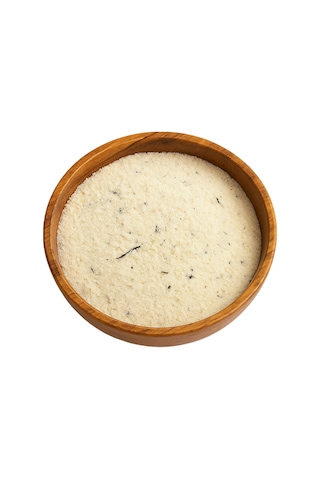 Sultanbahçe Sandaloz Sakızı Toz 100 Gr Öğütülmüş