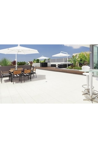 Köster Bk 1000 4 Lt Poliüretan Şeffaf Su Yalıtımı