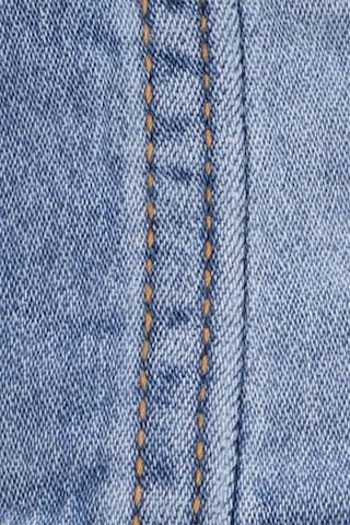 Kız Bebek Polar Tulum Ctr-1t551310 Lila