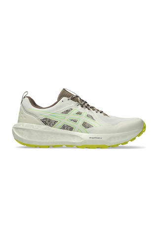 Asics Gel-sonoma 8 Erkek Gravel/arctic Blue Outdoor Koşu Ayakkabısı 1011b979-020 Gravel/arctic Blue