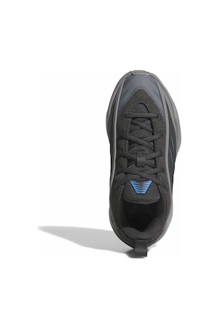 Adidas Çocuk Basketbol Ayakkabısı Belıeve That 1 J Kj0453 Gri