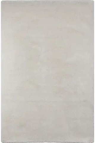 Orlin Halı 120x180 Cm