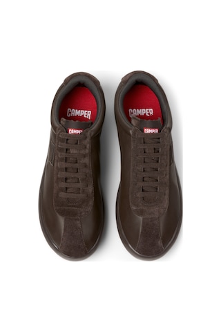 Camper Pelotas XLF Erkek Sneaker K101019-023