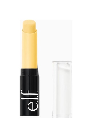 E.l.f. Lip Exfoliator Nemlendirici Ve Besleyici Dudak Peelingi Dudak Bakımı Popcorn 4