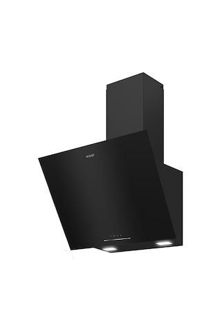 Arçelik ADE 604 S Duvar Tipi 60 CM Davlumbaz