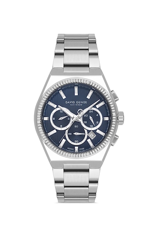 David Guner Dg-9156ga-a3 Gri