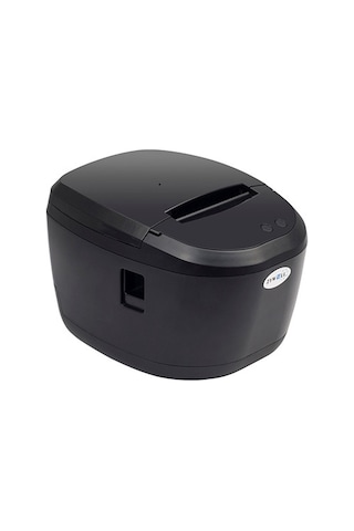 Zywell ZY308 Termal Fiş Yazıcı