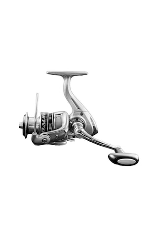 Feeder Wınd 60 Metal Kafa Olta Makinesi