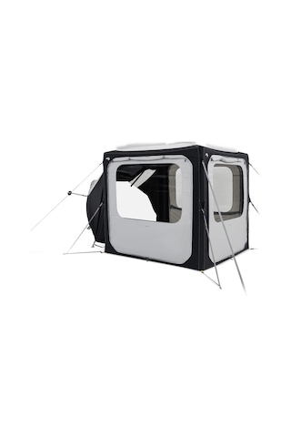 Dometic Hub Mesh Door Panel Tekli Yan Duvar