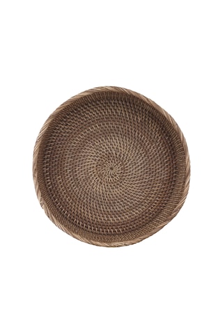 Yargıcı Tepsi 8x30 Cm 26ynhs1097m St