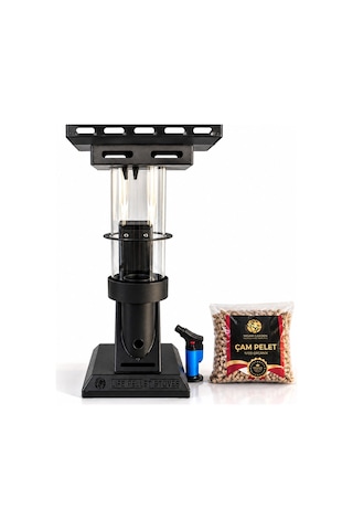 Sevindiren Paket Soba