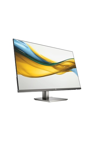Hp Series 5 527da 27'' 100hz Mm Ips B11w6at