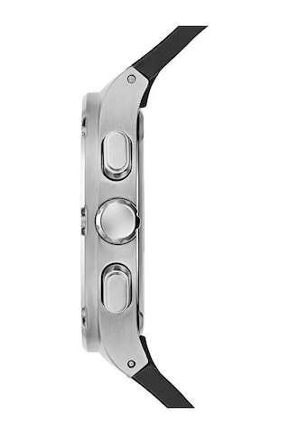 Guess GUGW0571G1 Erkek Kol Saati