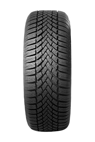 Lassa 235/40 R19 96W XL Snoways 5 Kış Lastiği - 2026