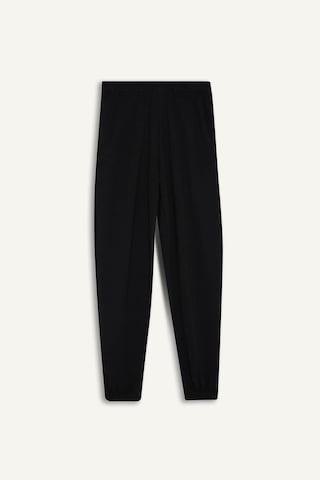 Defacto Jogger Fit Basic Düz Cepli Eşofman Altı G2140ax25aubk81 Siyah-bk81