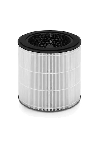 Philips Uyumlu Fy0293/30 Nano Koruma Filtre - Ac0850