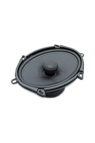 Clifford Co5X7 5X7 Ve 6X8 İnch 260 Watt Oto Hoparlör Takımı