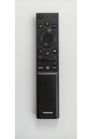 Samsung Uyumlu Smart Tv Kumanda Bn59-01363l-bn59-01363c
