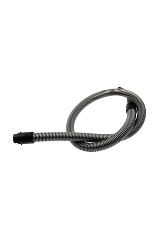 Tefal Tw3719 Compact Power Cyclonic İle Uyumlu Elektrikli Süpürge Hortumu