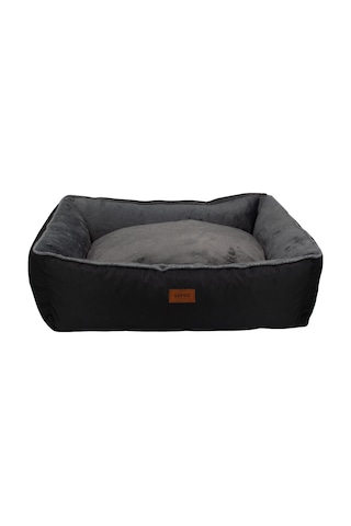 Lepus Winter Bed Medium Kedi Yatağı