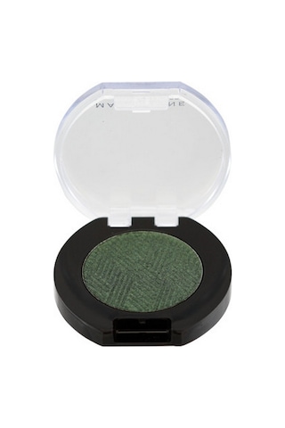 Maybelline New York Tekli Far 20