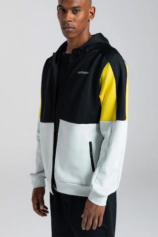 Kappa Logo Elleto Erkek Ceket 371q5pw