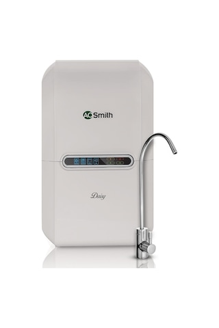 Ao Smith Daisy Yeni Nesil Dijital Su Aritma Cihazi 408205442