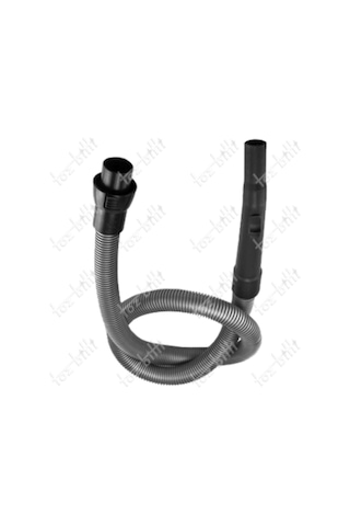 Electrolux Zxm 7035 Süpürge Hortumu