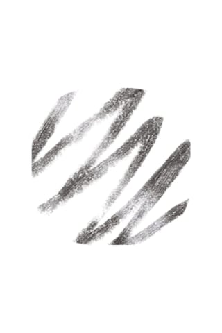 Oriflame The One High Impact Göz Kalemi Urban Grey