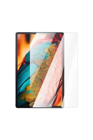 Lenovo M10 Tb-x306f Gen.2 Ekran Koruyucu Tablet Blue Nano Screen Protector