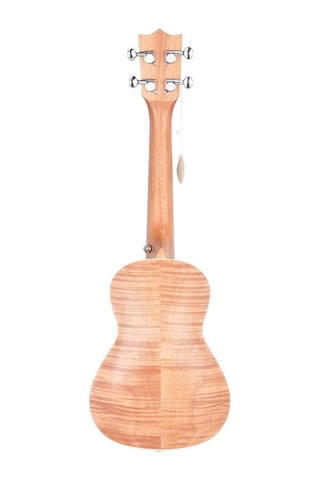 Cremonia Au77Lab-23 Concert Ukulele