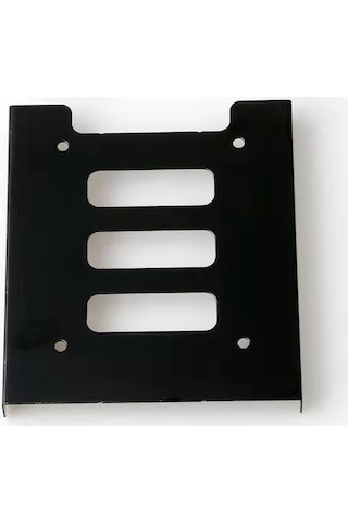 Ezcool Ssd Kızak